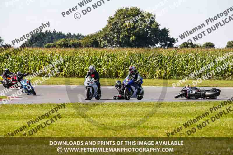 enduro digital images;event digital images;eventdigitalimages;no limits trackdays;peter wileman photography;racing digital images;snetterton;snetterton no limits trackday;snetterton photographs;snetterton trackday photographs;trackday digital images;trackday photos